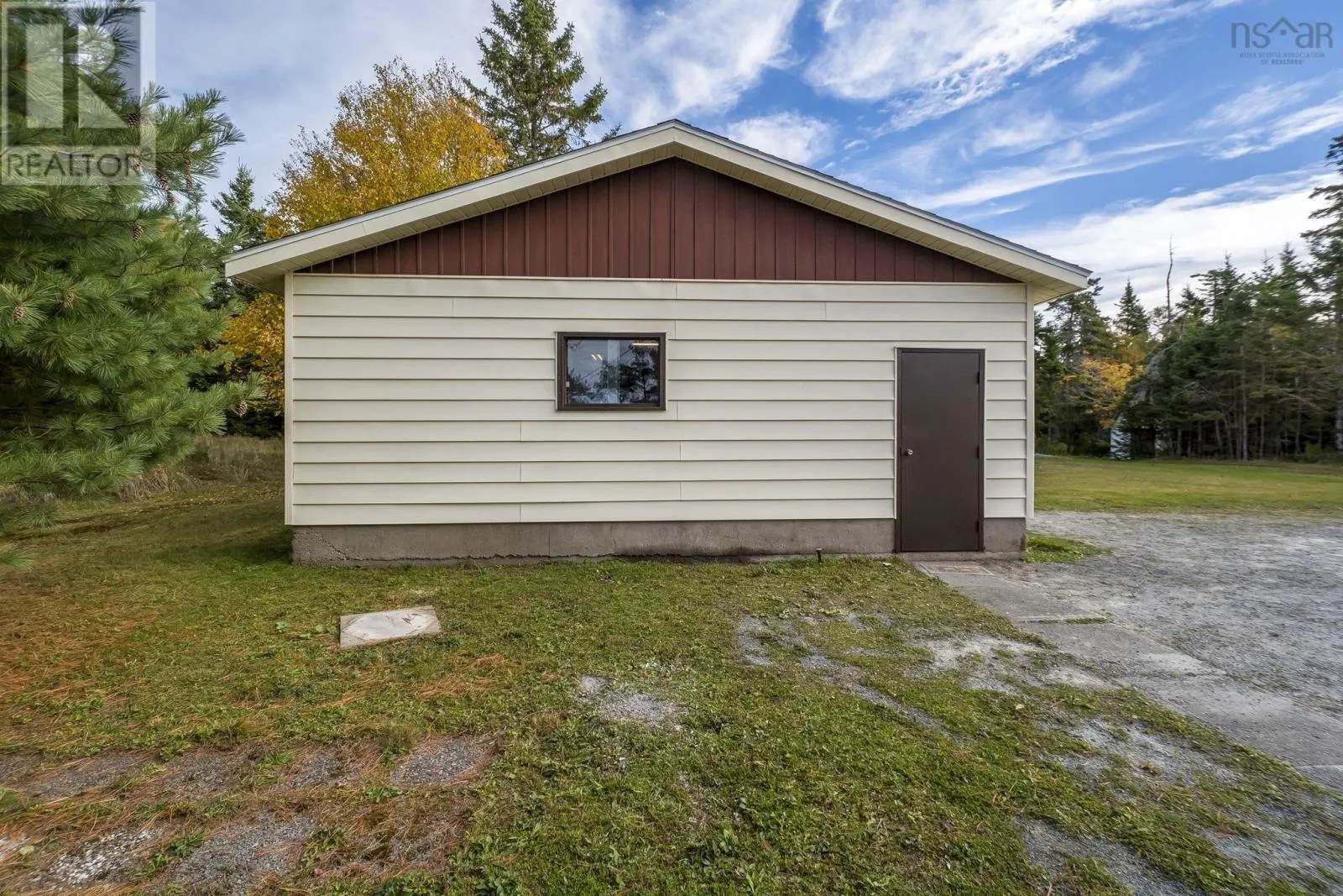 24 Moore Drive