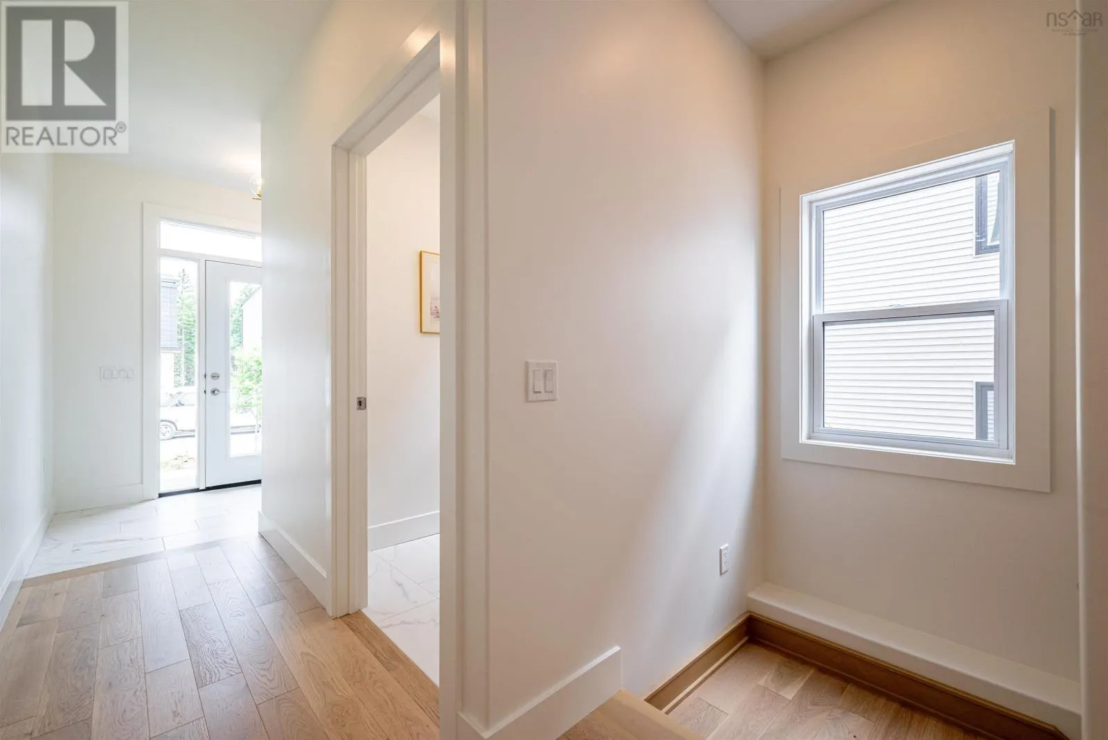 18 Trekker Drive