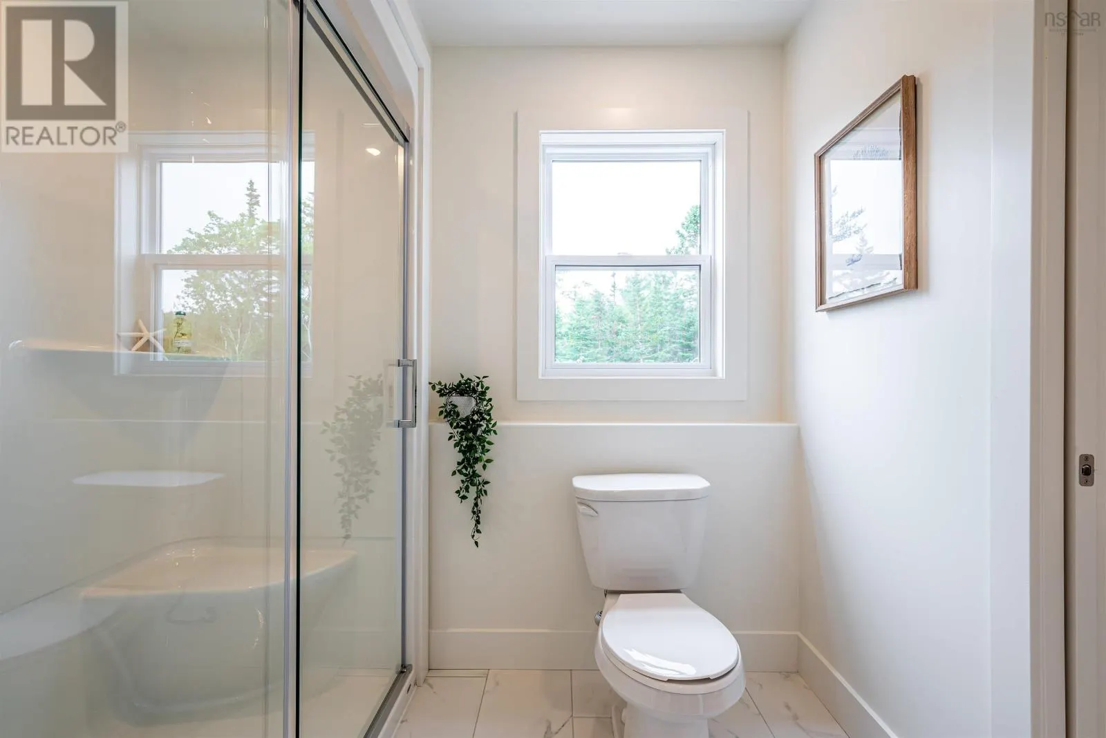 18 Trekker Drive