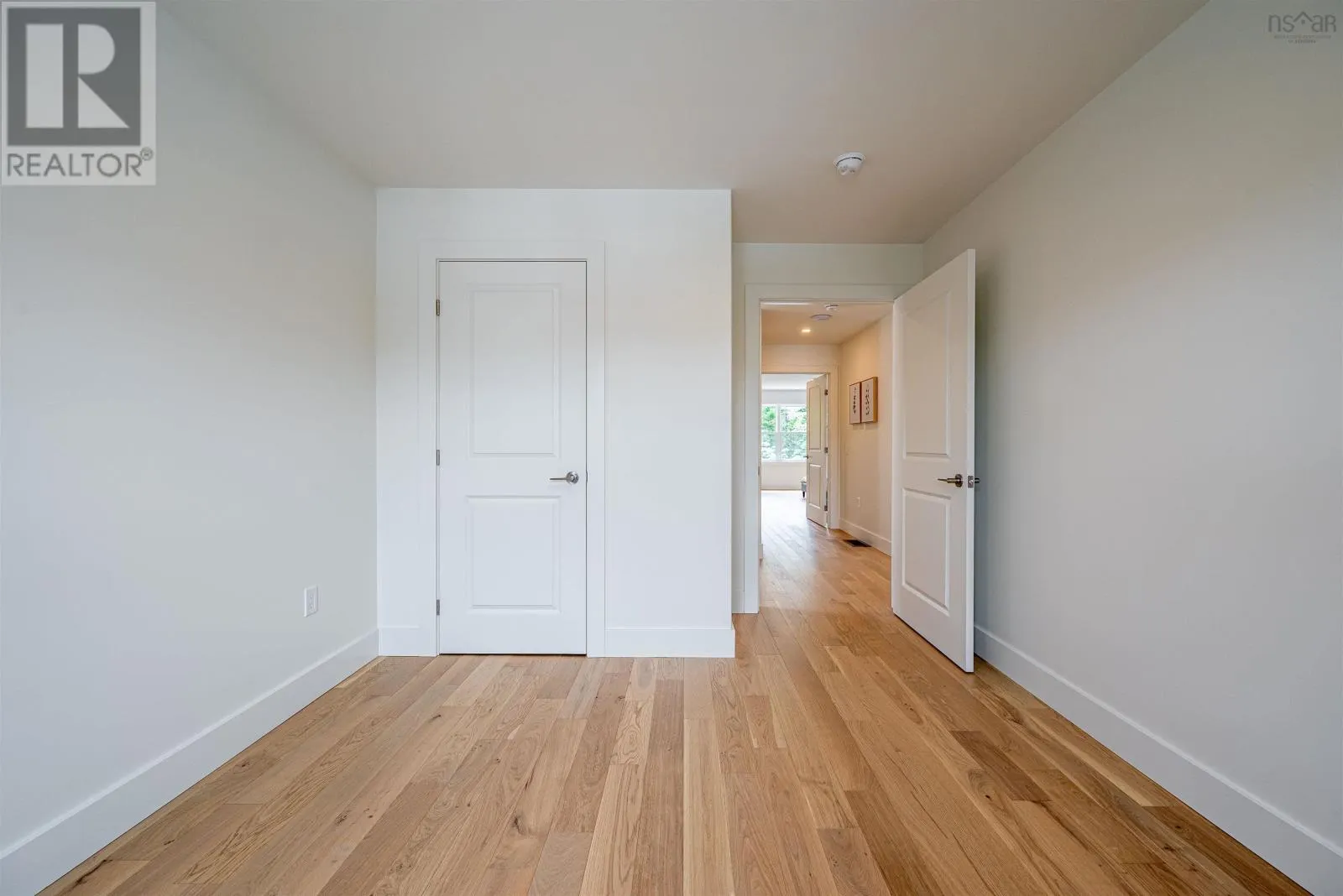 18 Trekker Drive
