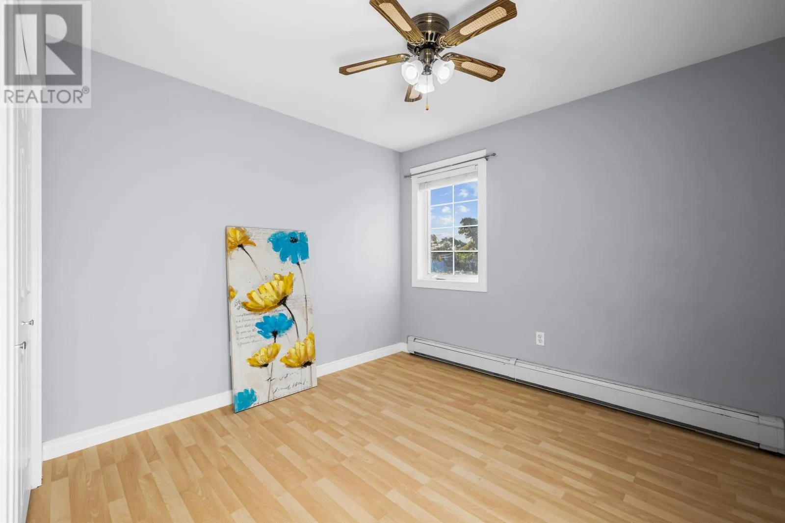 2 Commonwealth Avenue