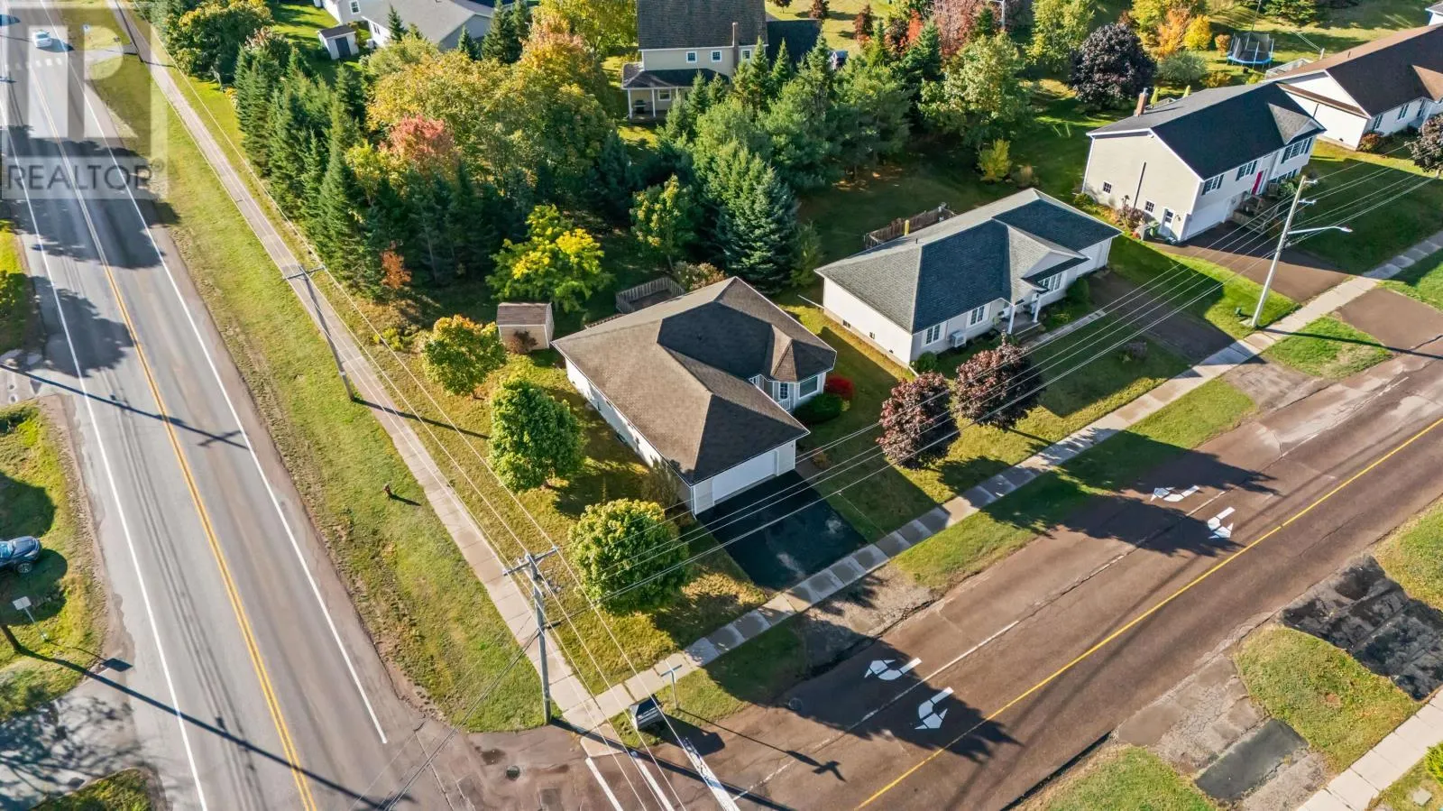 2 Commonwealth Avenue