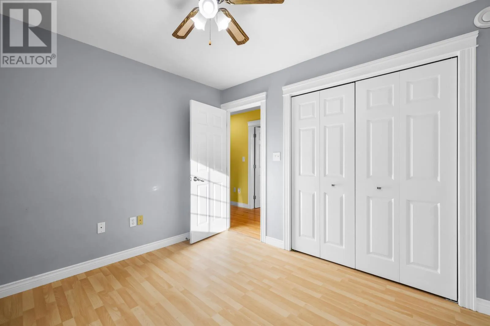 2 Commonwealth Avenue