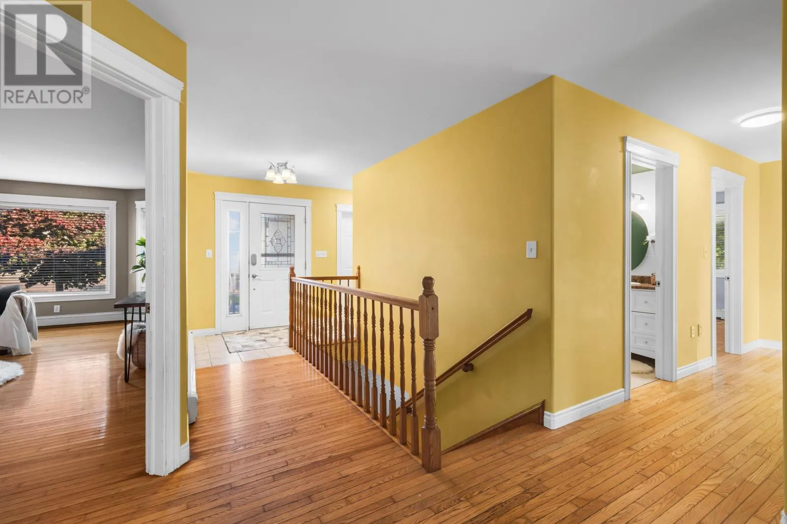 2 Commonwealth Avenue