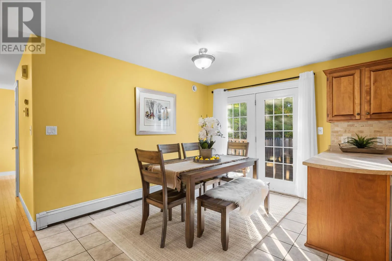 2 Commonwealth Avenue