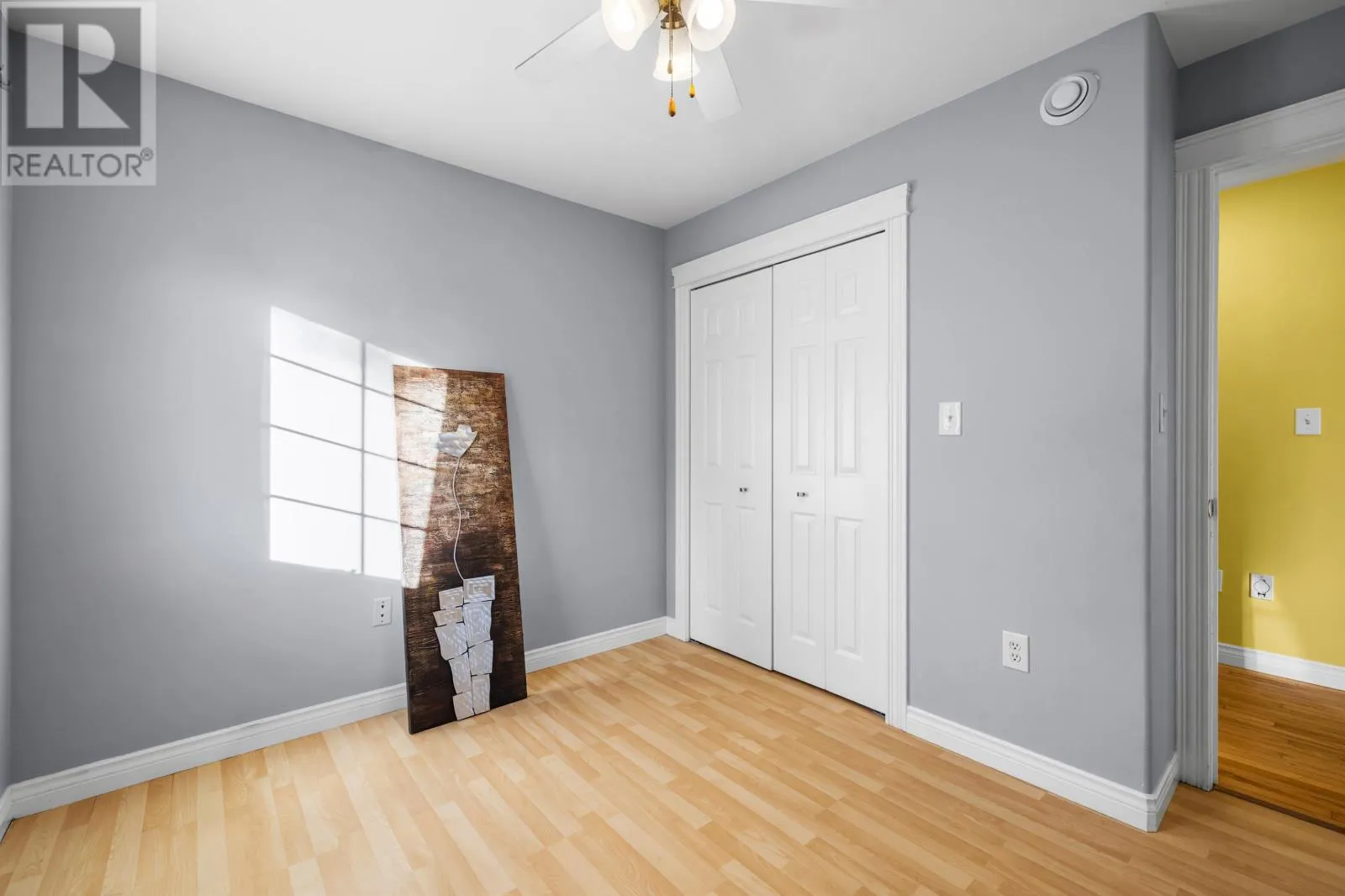 2 Commonwealth Avenue