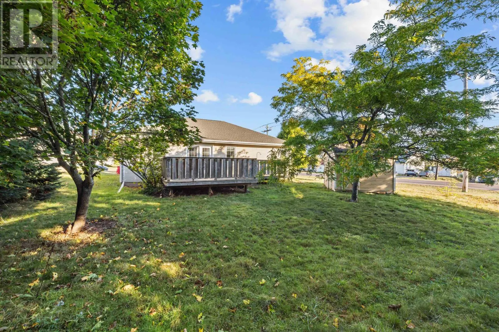 2 Commonwealth Avenue