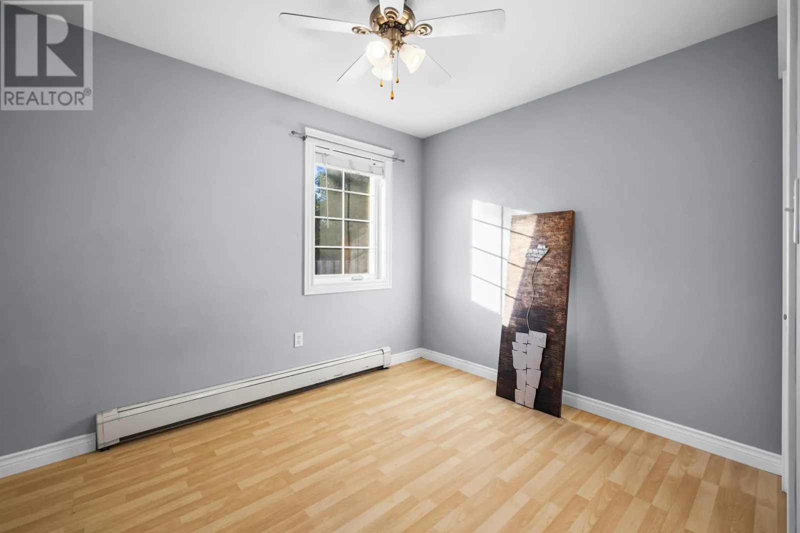 2 Commonwealth Avenue