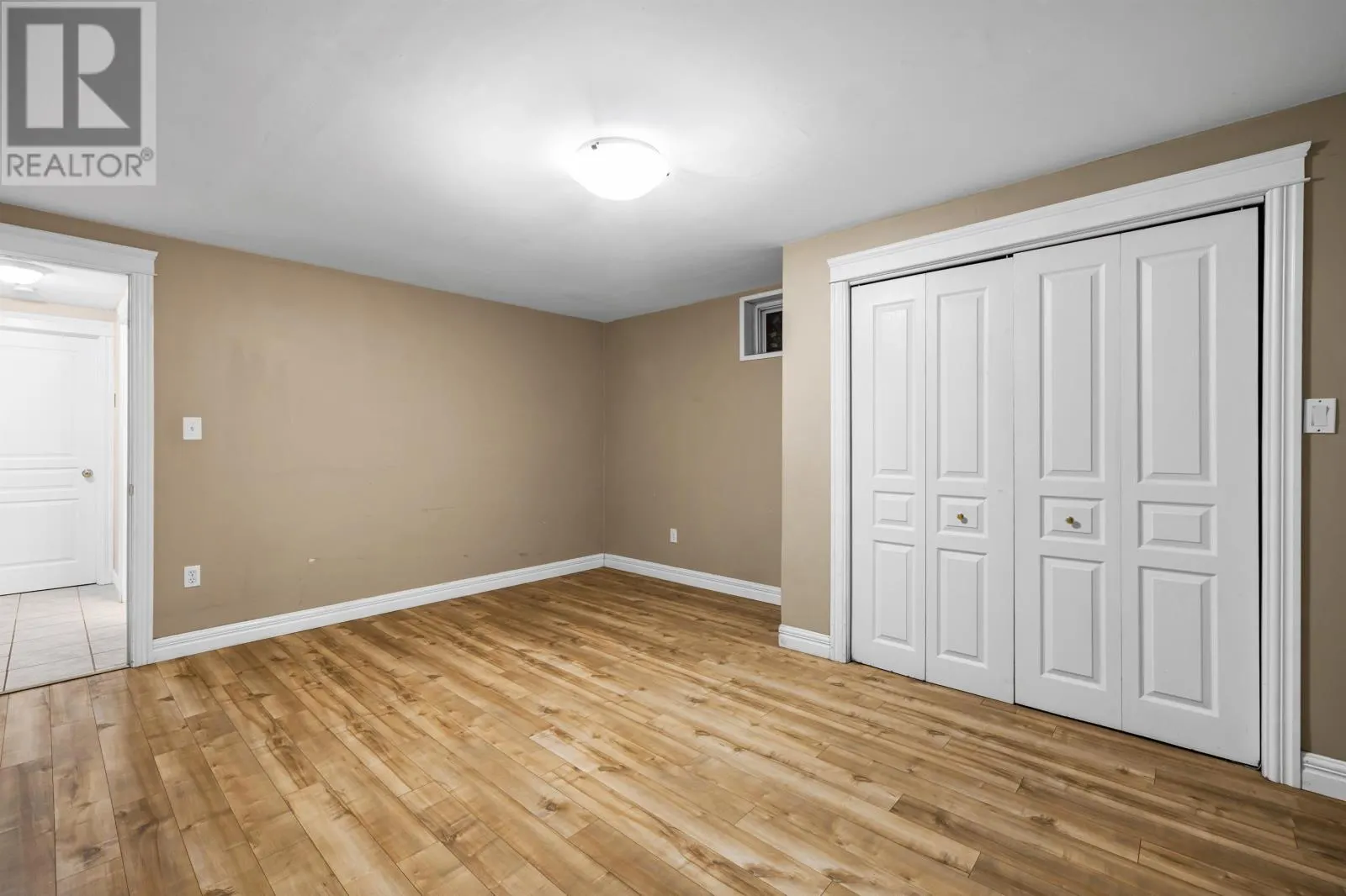 2 Commonwealth Avenue