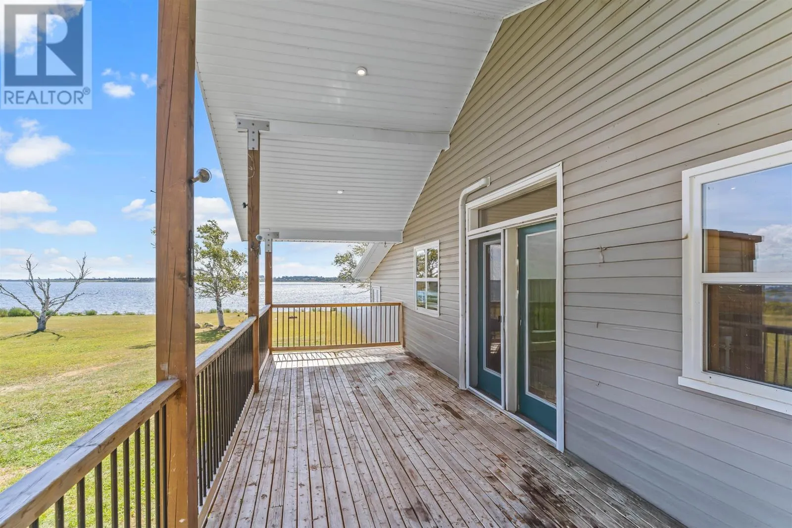 21 Johns Lane