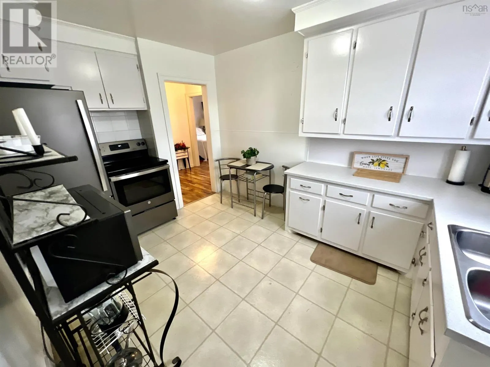 60 Crestdale Drive