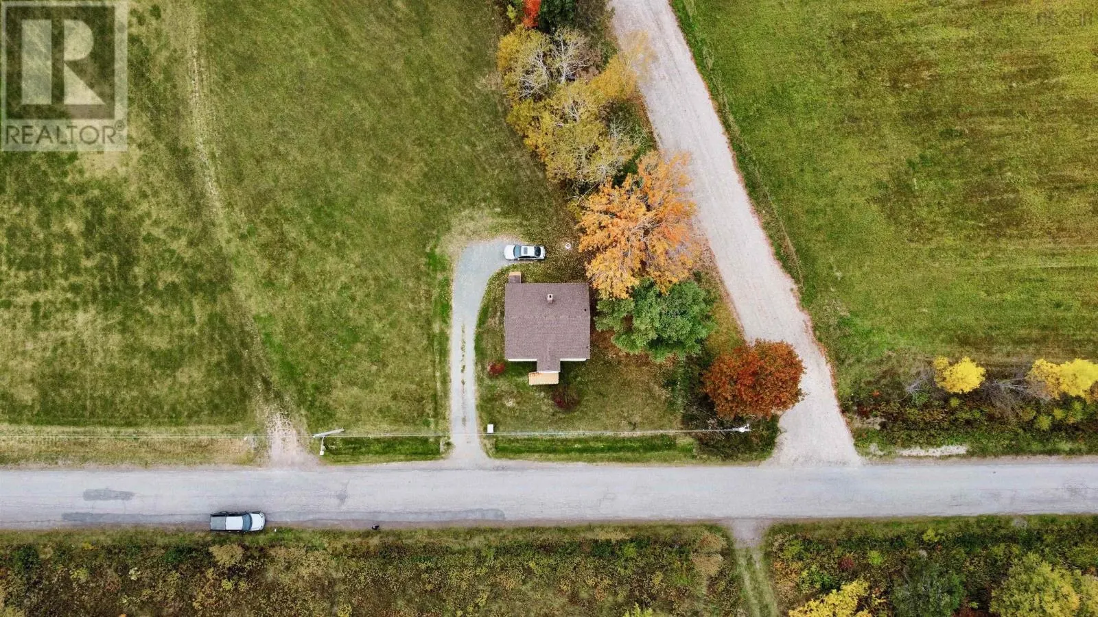 60 Crestdale Drive
