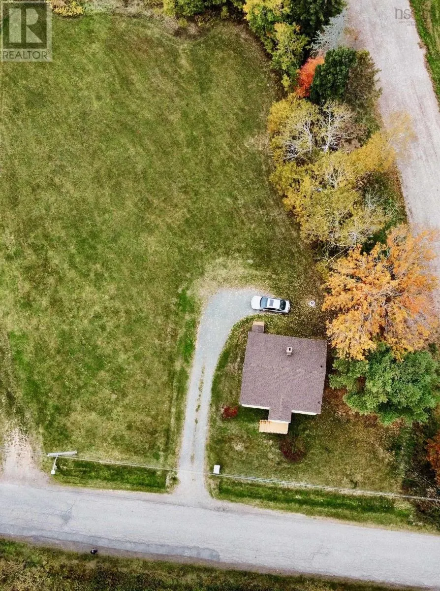 60 Crestdale Drive