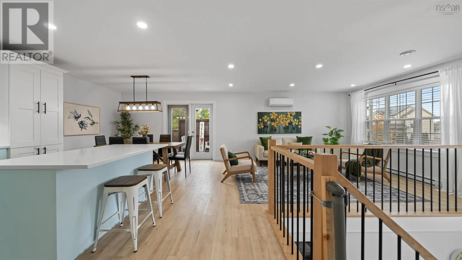 5 Leblanc Court