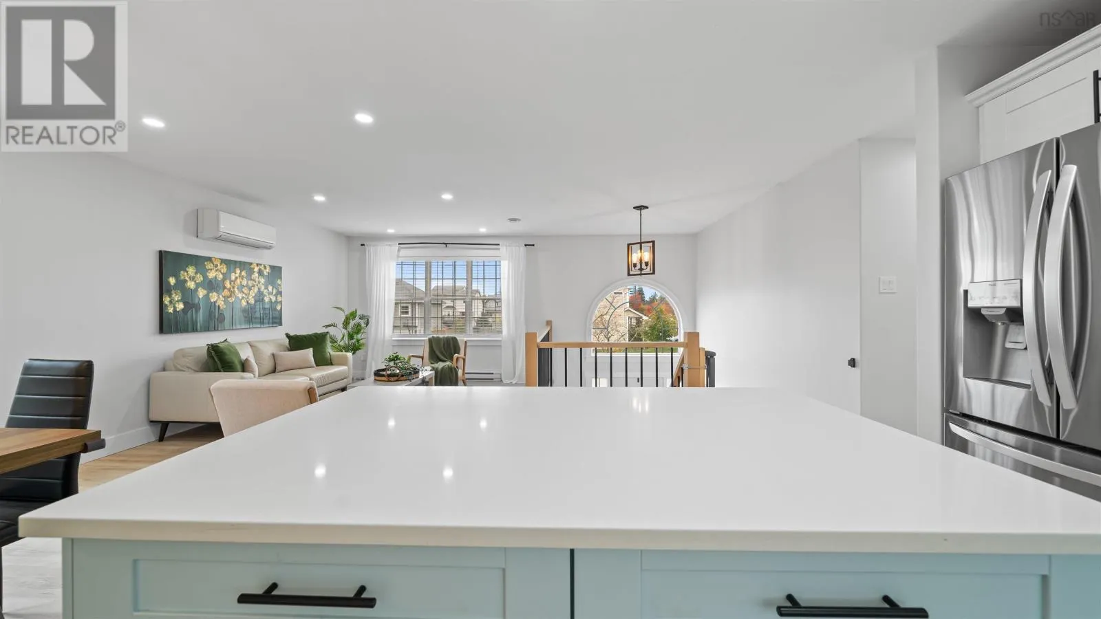 5 Leblanc Court
