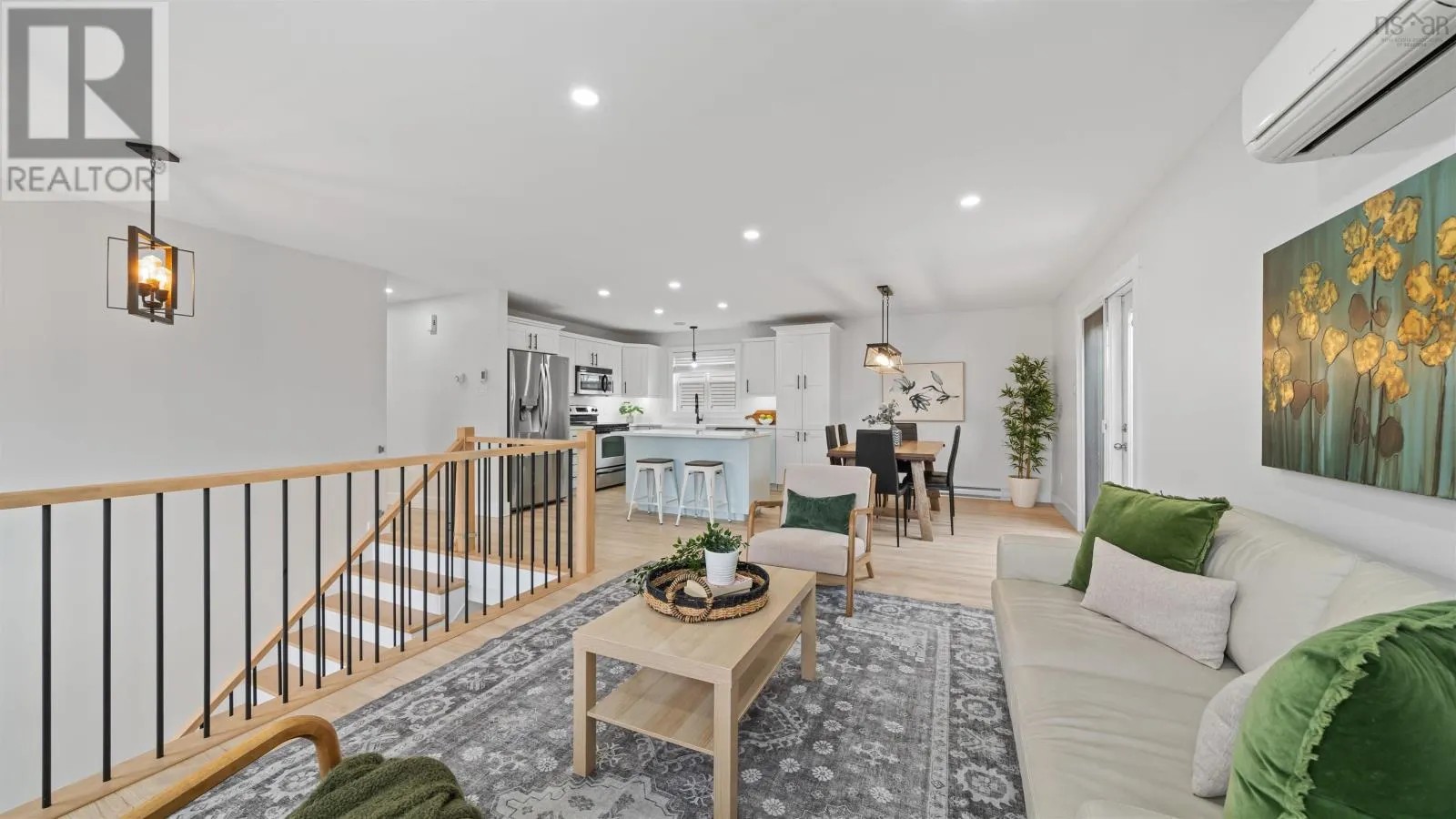 5 Leblanc Court