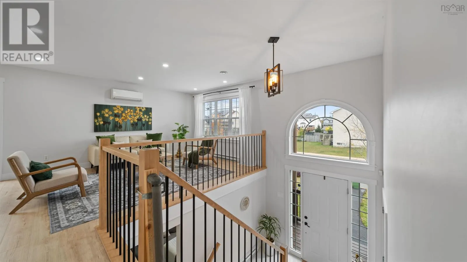 5 Leblanc Court