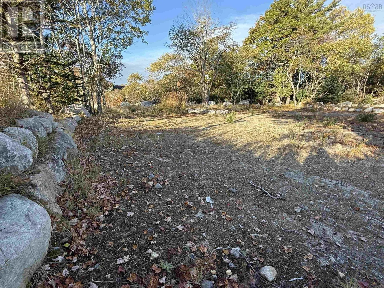Lot 7 Elliott Street
