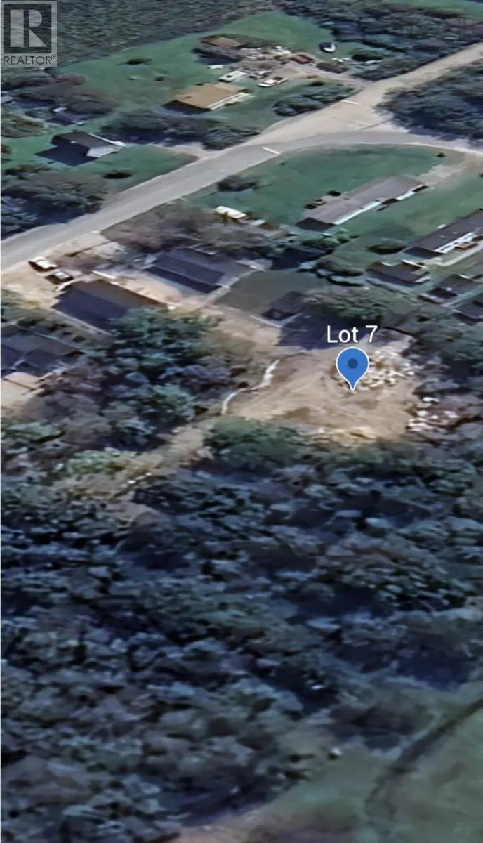 Lot 7 Elliott Street