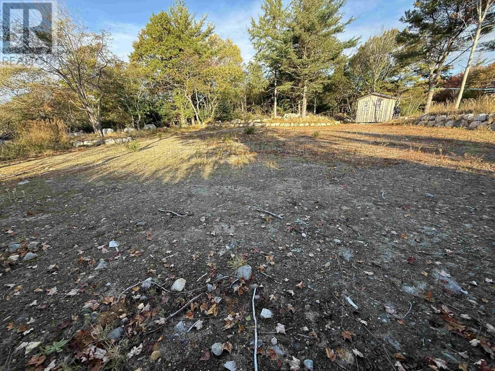 Lot 7 Elliott Street
