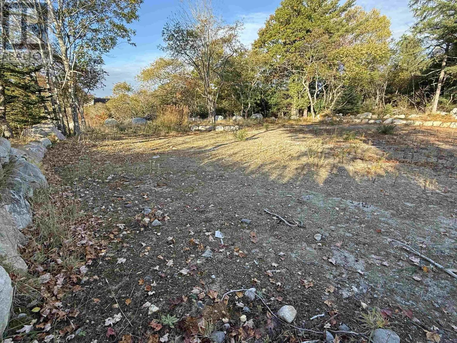 Lot 7 Elliott Street