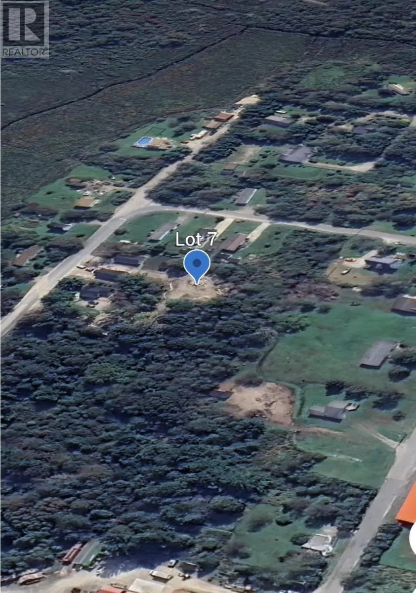 Lot 7 Elliott Street