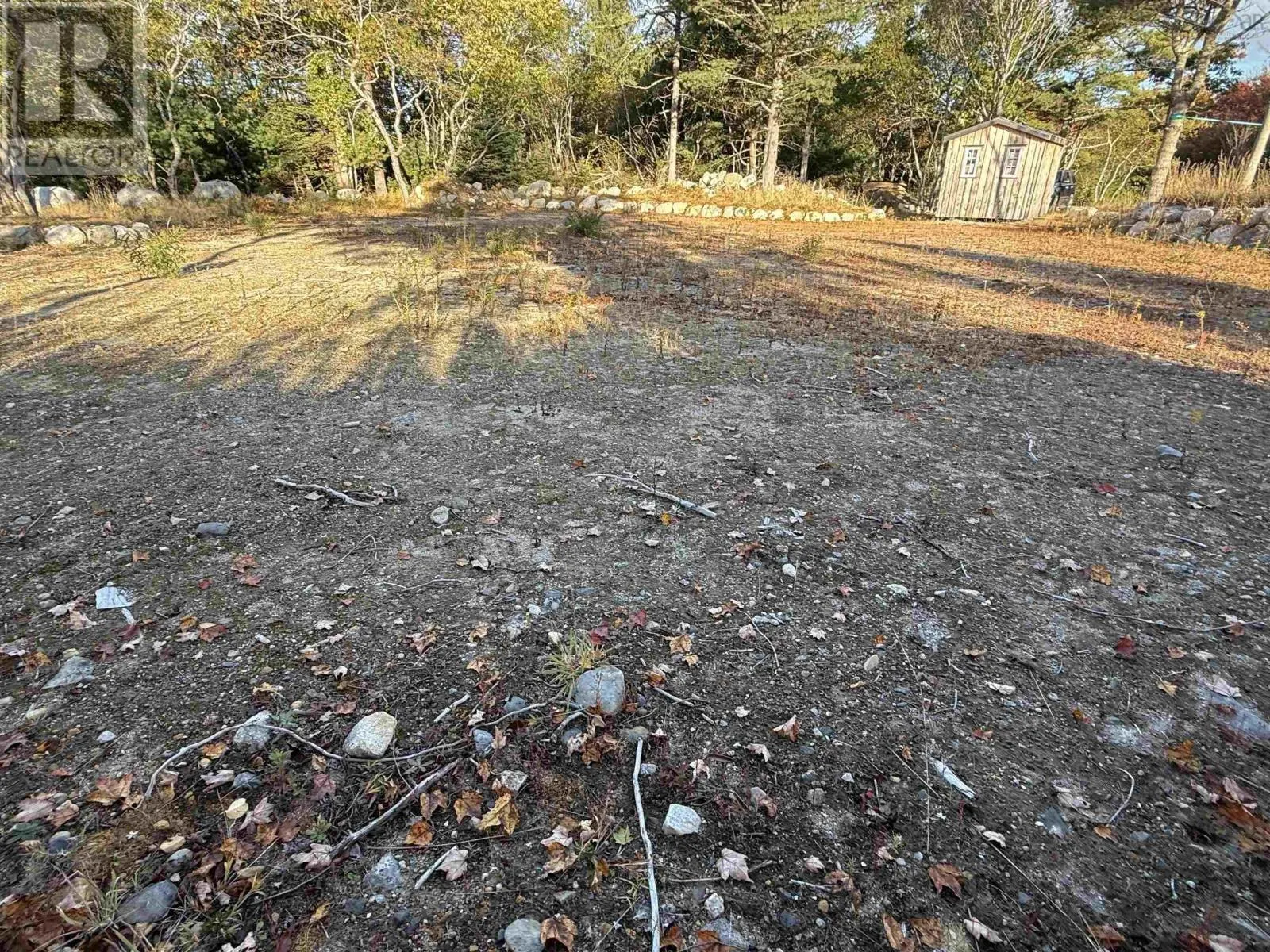 Lot 7 Elliott Street