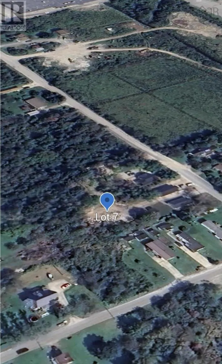Lot 7 Elliott Street