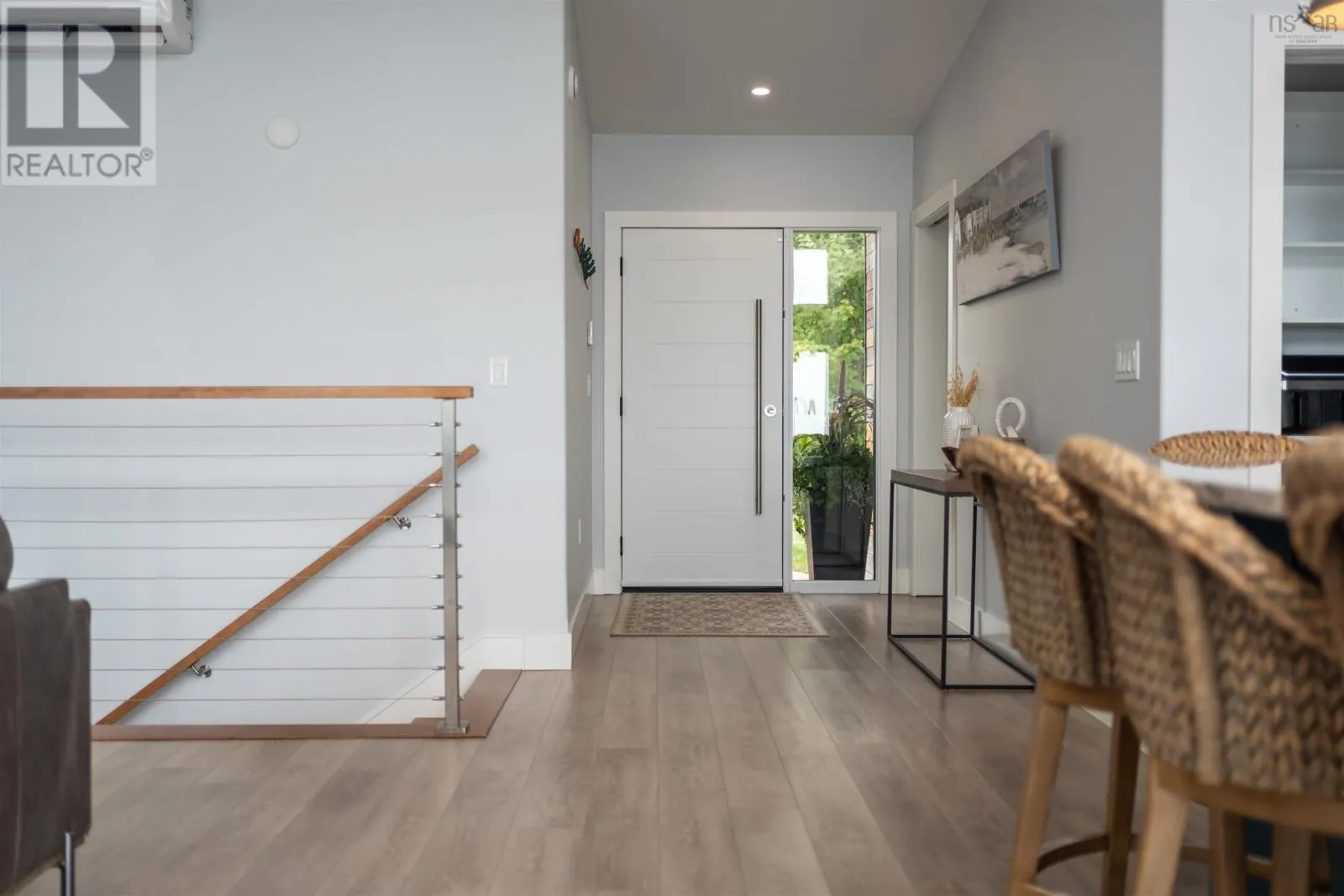 41 Rose Heath Lane