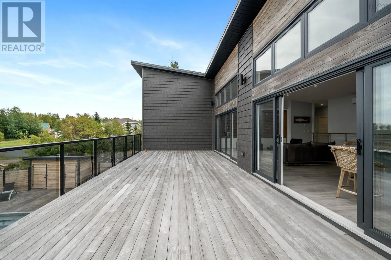 41 Rose Heath Lane