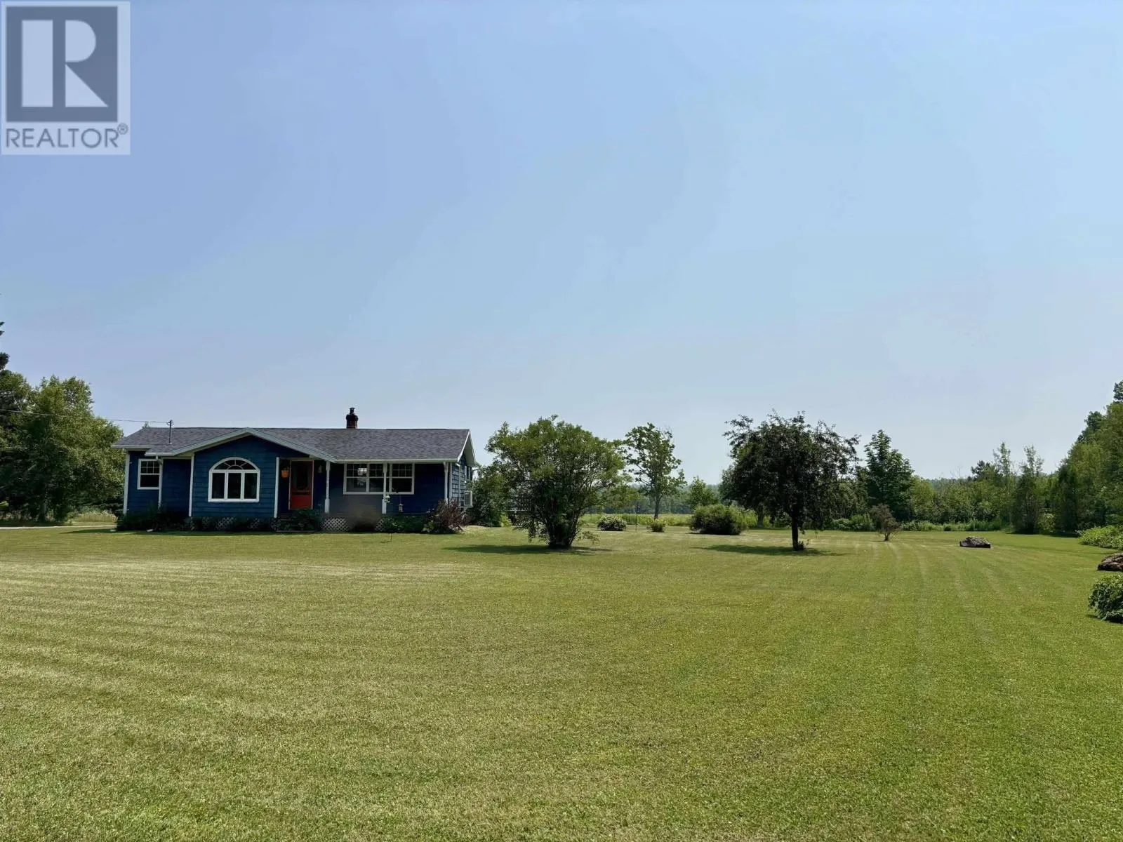 749 Line Road
