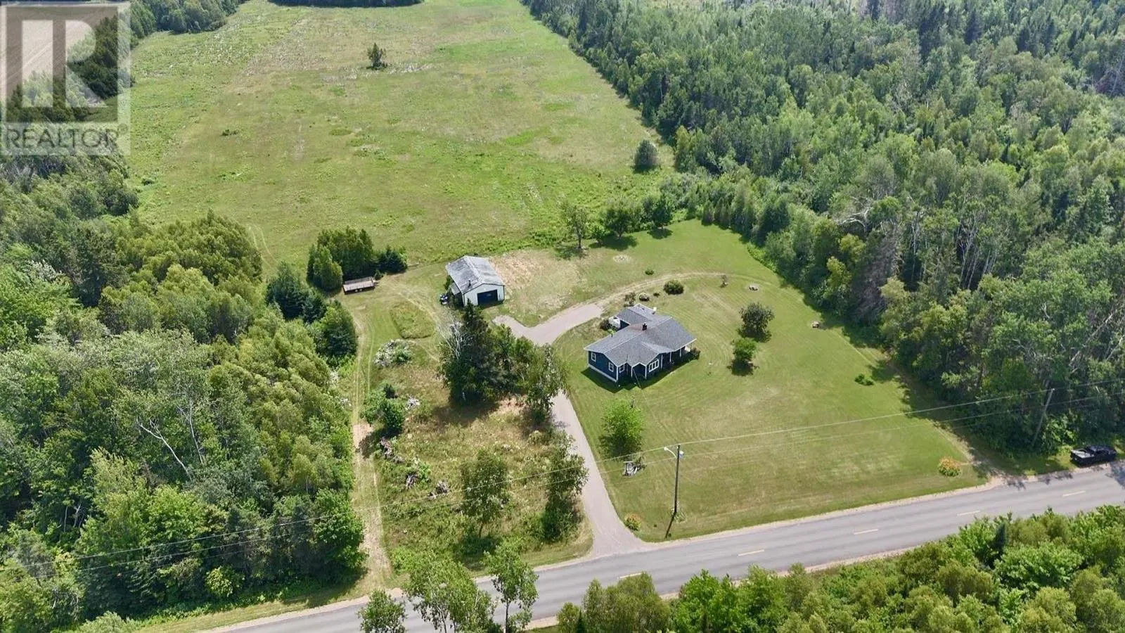 749 Line Road