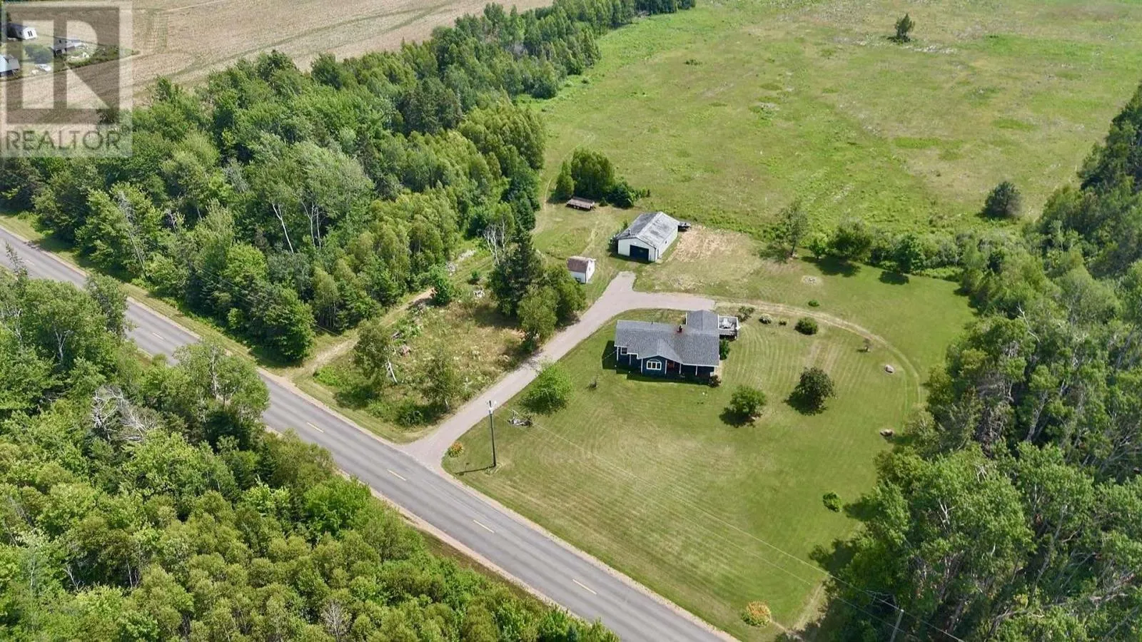749 Line Road