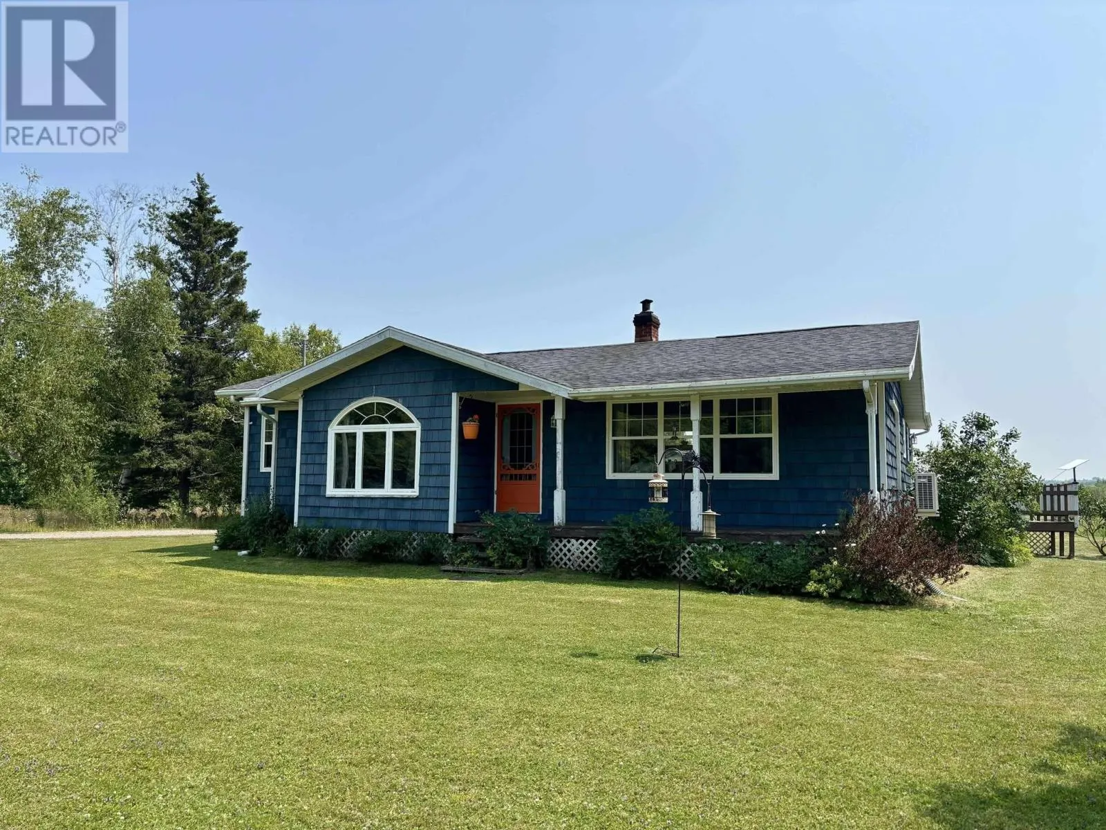 749 Line Road