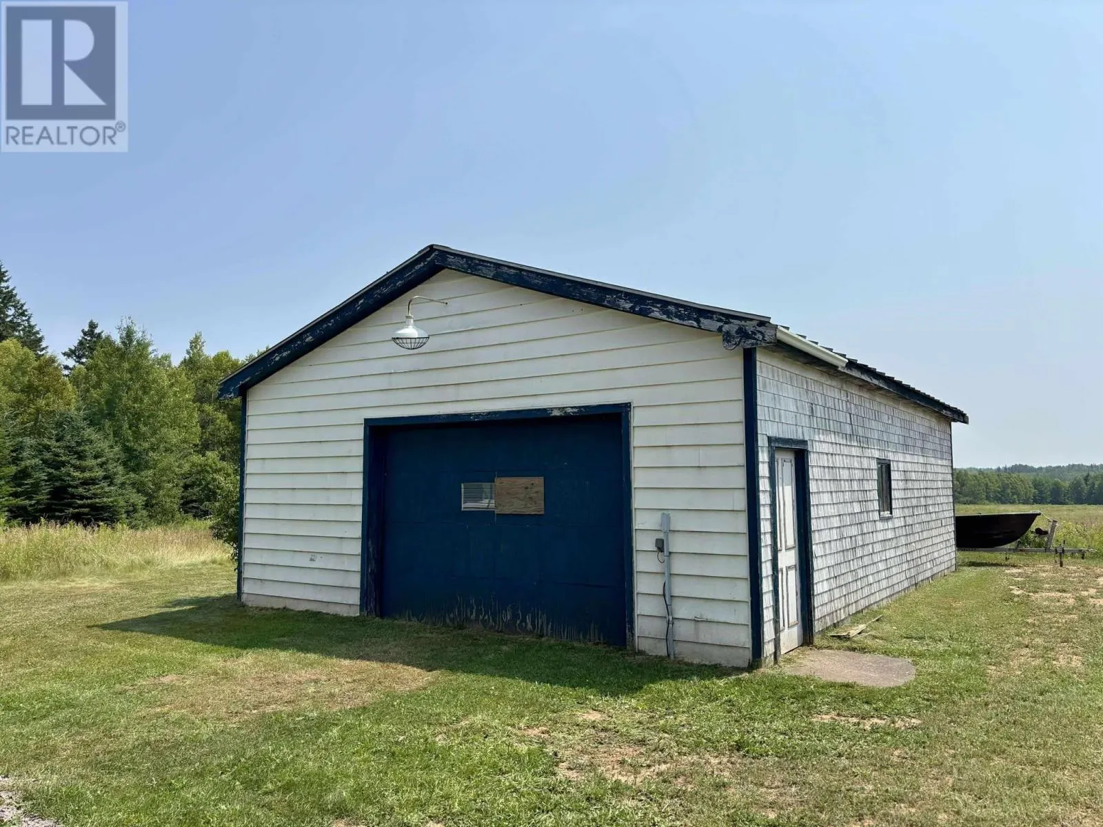 749 Line Road