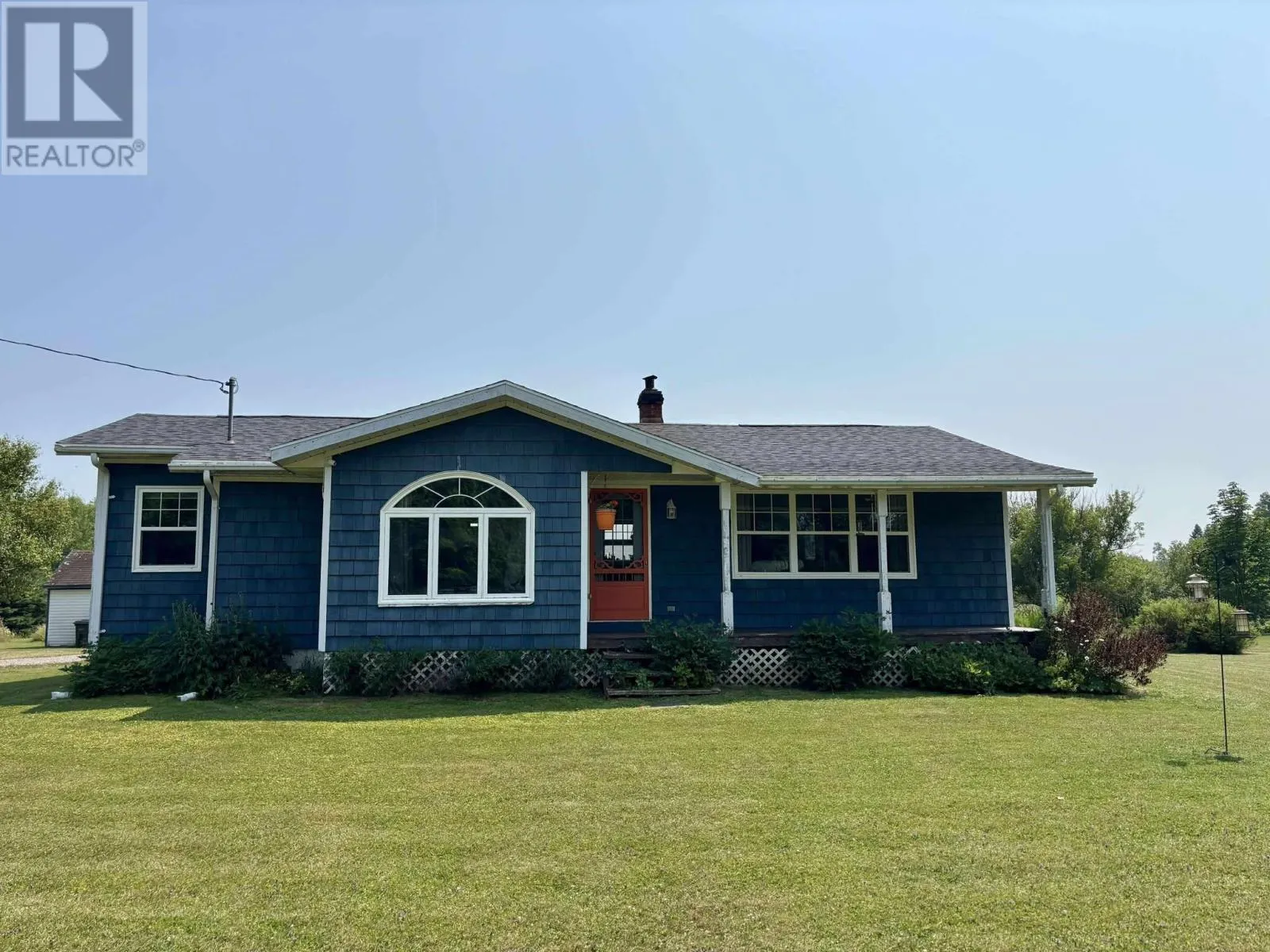 749 Line Road
