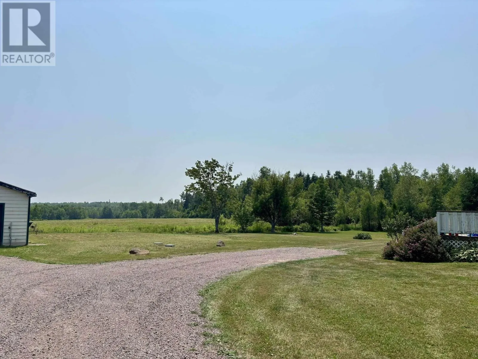 749 Line Road