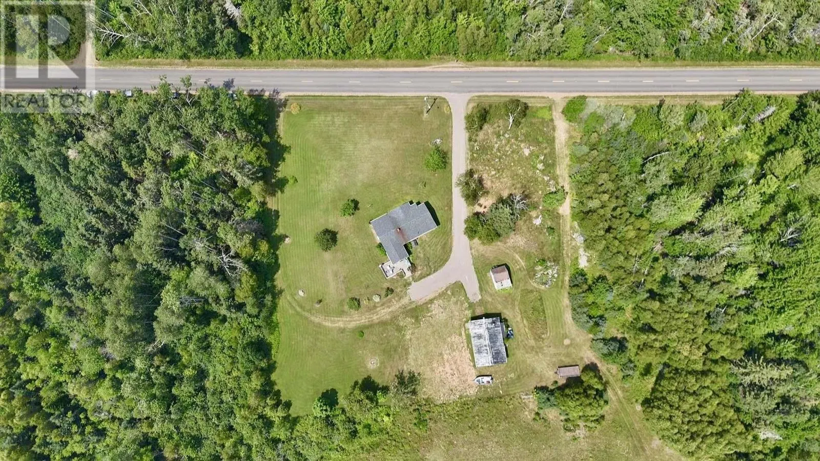 749 Line Road