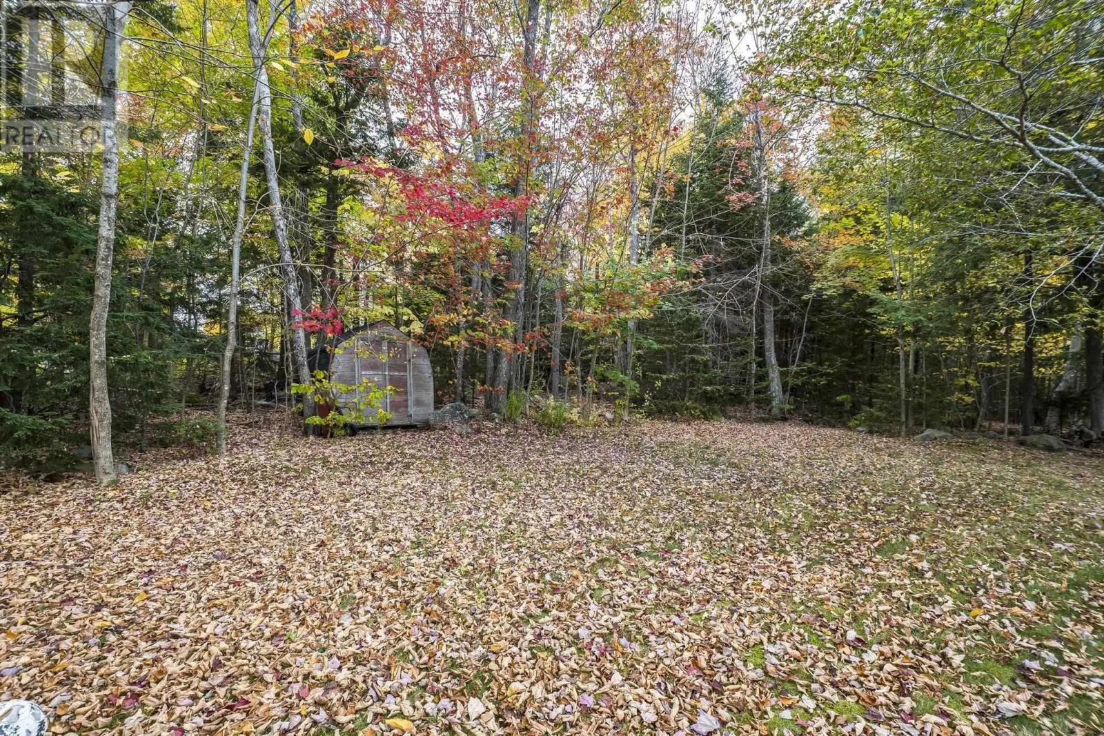 1018 Beaver Bank Road