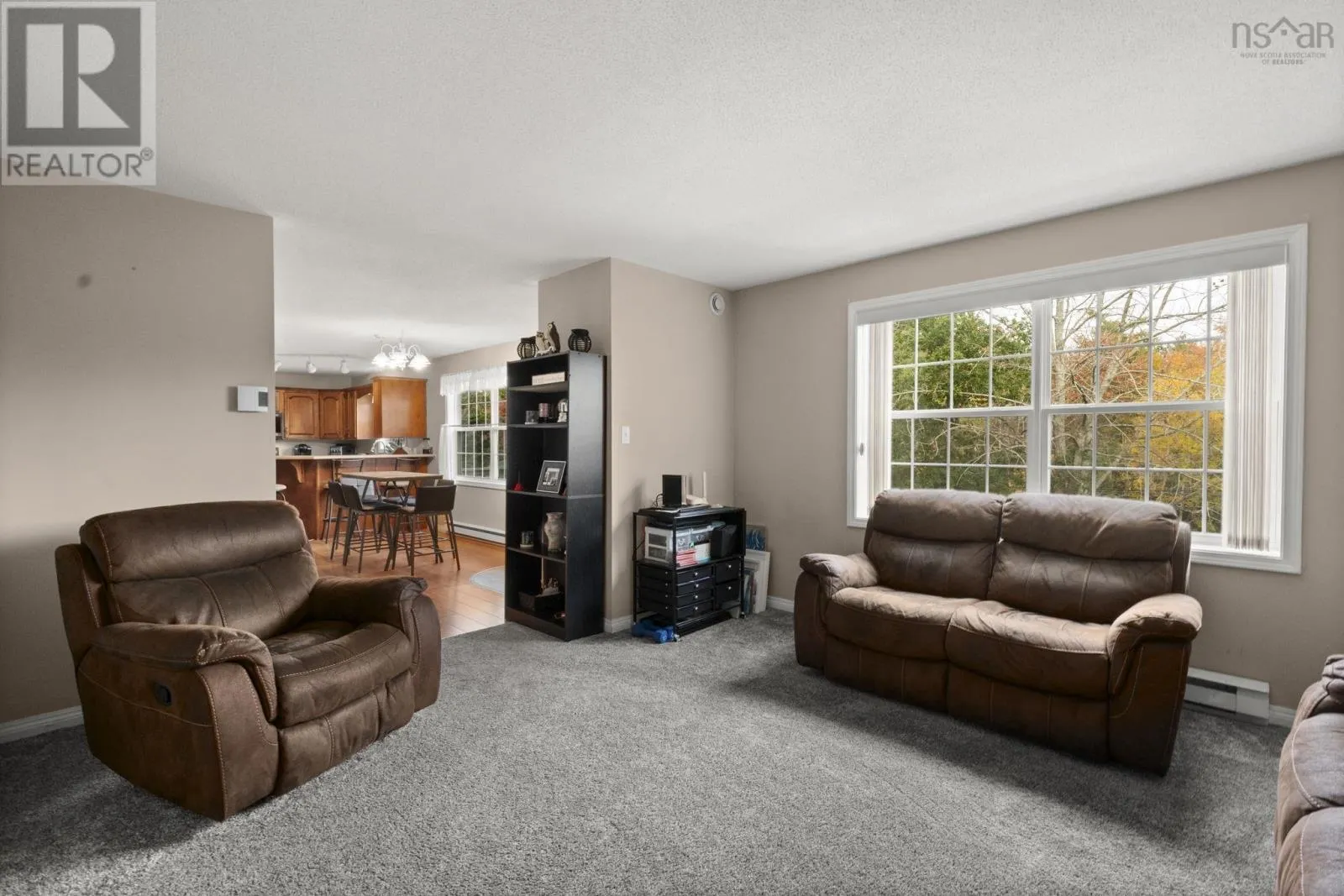 1018 Beaver Bank Road
