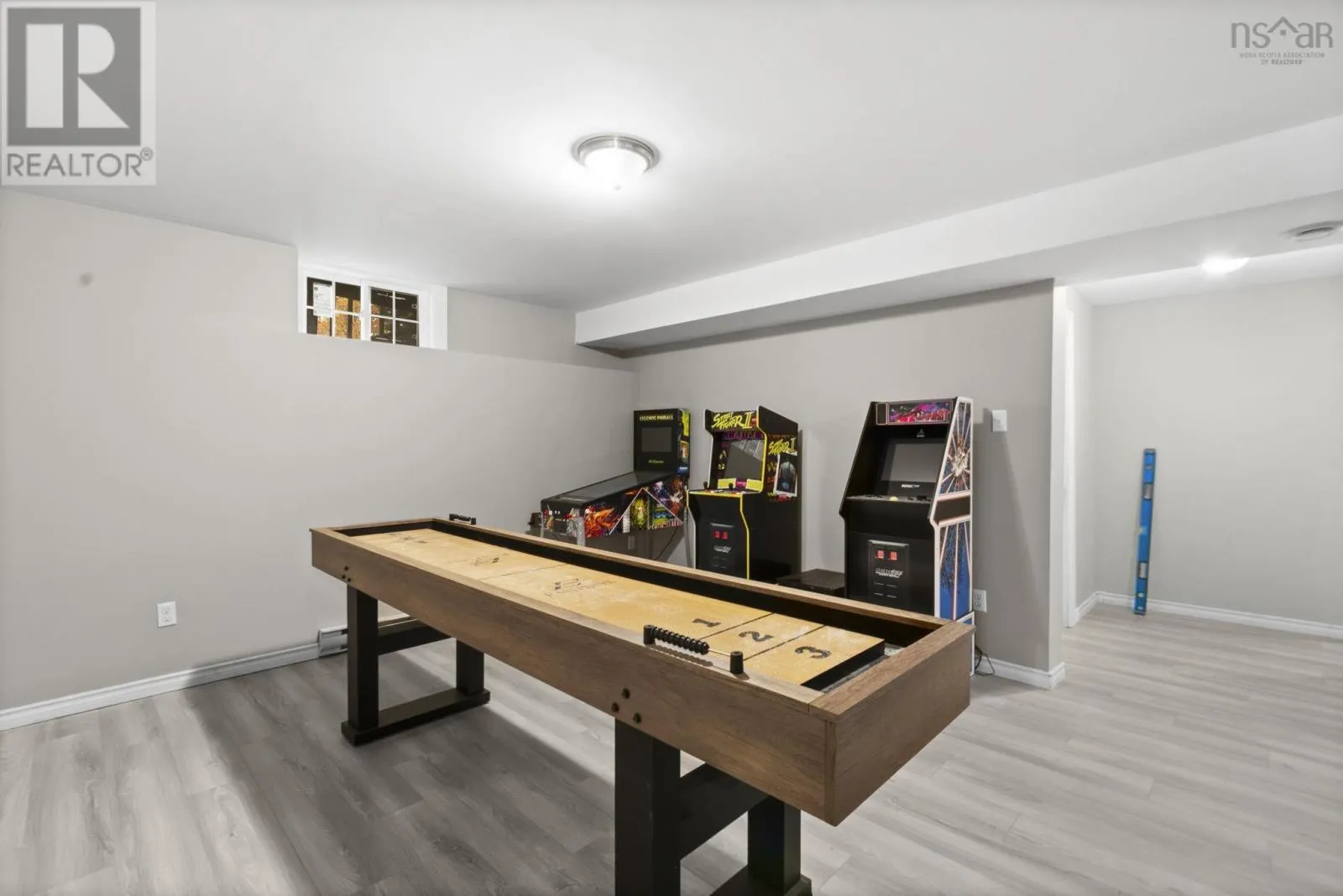 1018 Beaver Bank Road