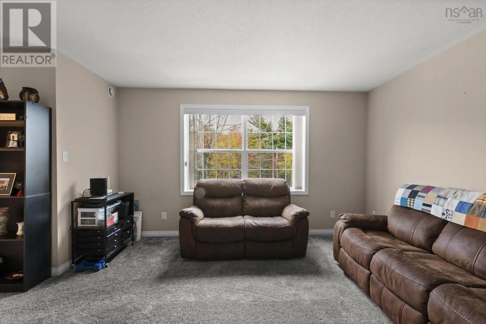 1018 Beaver Bank Road