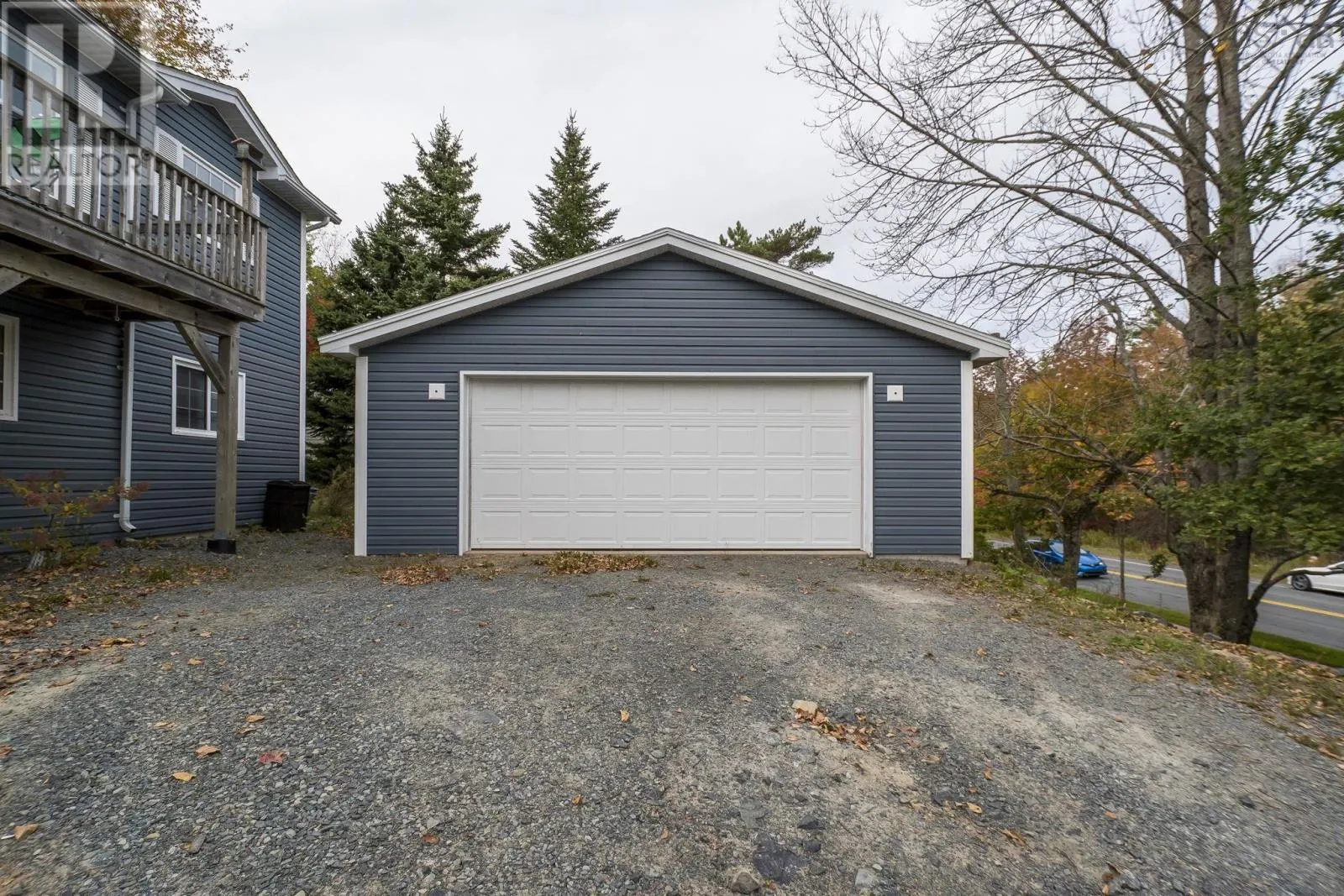 1018 Beaver Bank Road