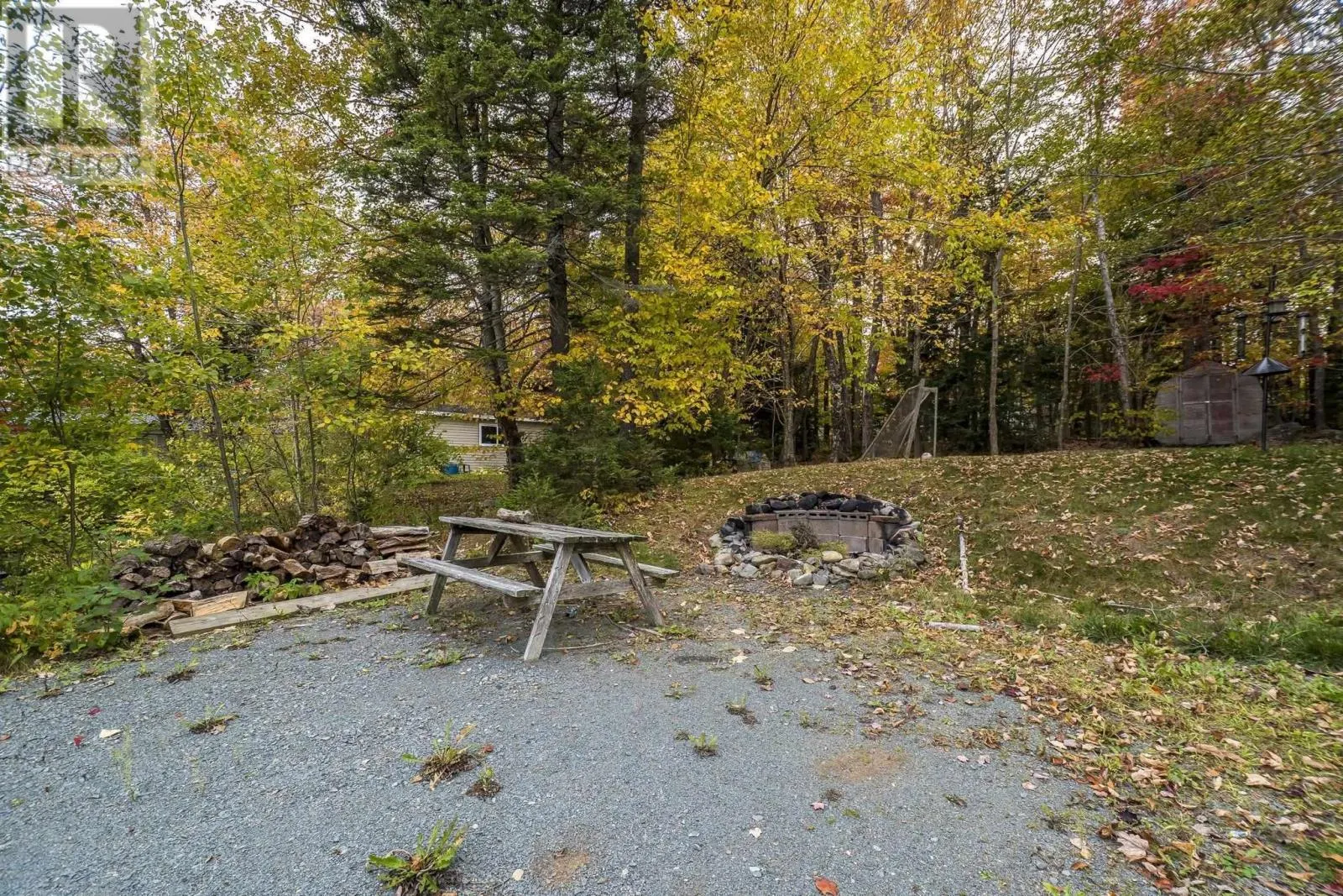 1018 Beaver Bank Road