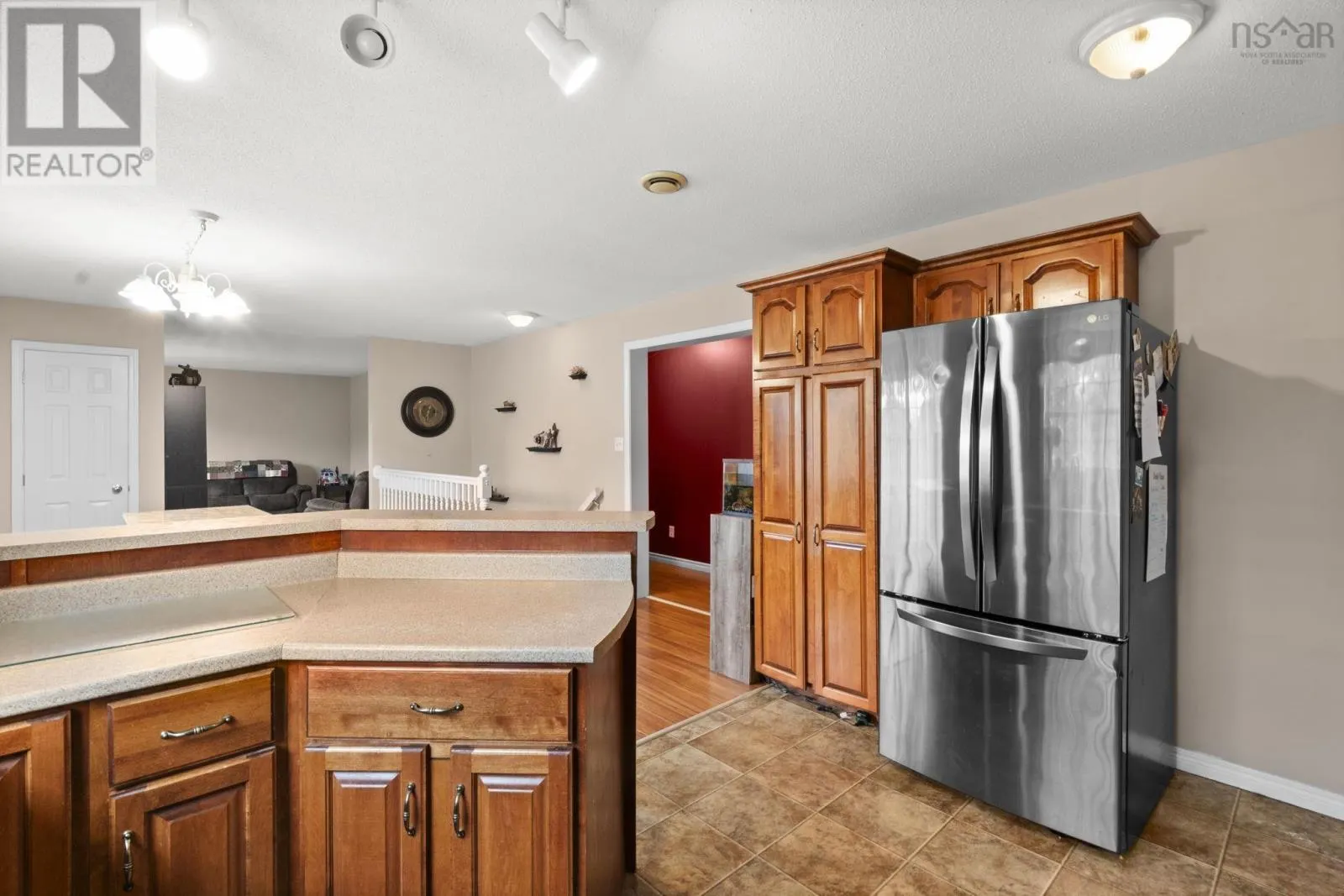 1018 Beaver Bank Road