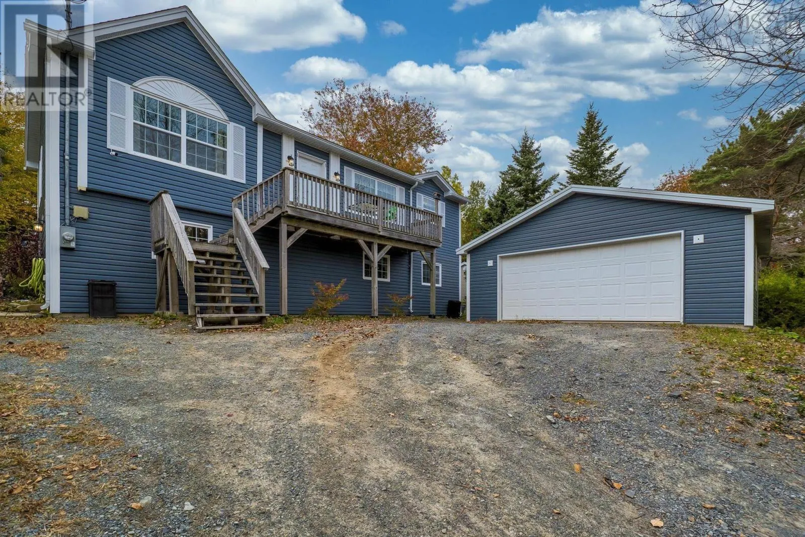 1018 Beaver Bank Road