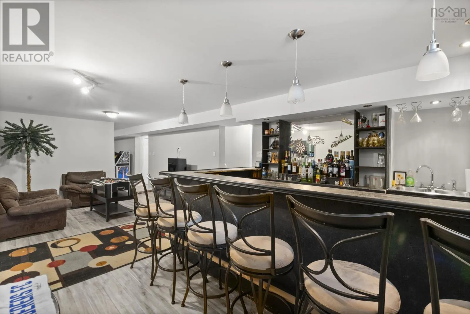 1018 Beaver Bank Road