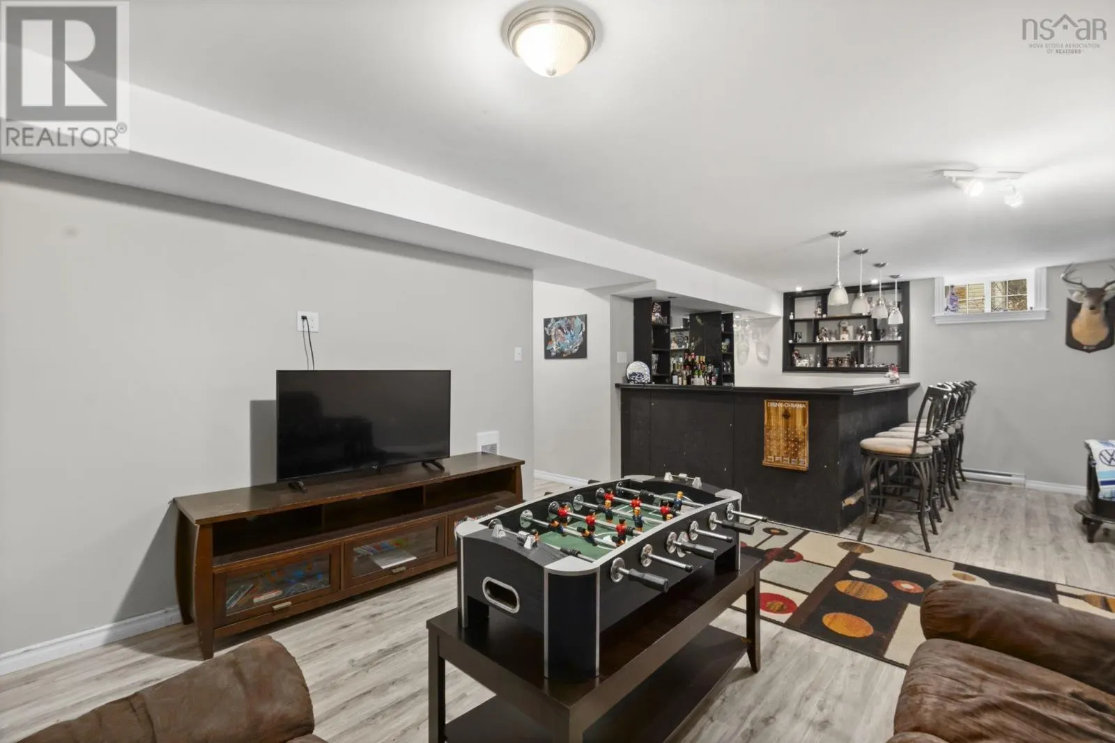 1018 Beaver Bank Road