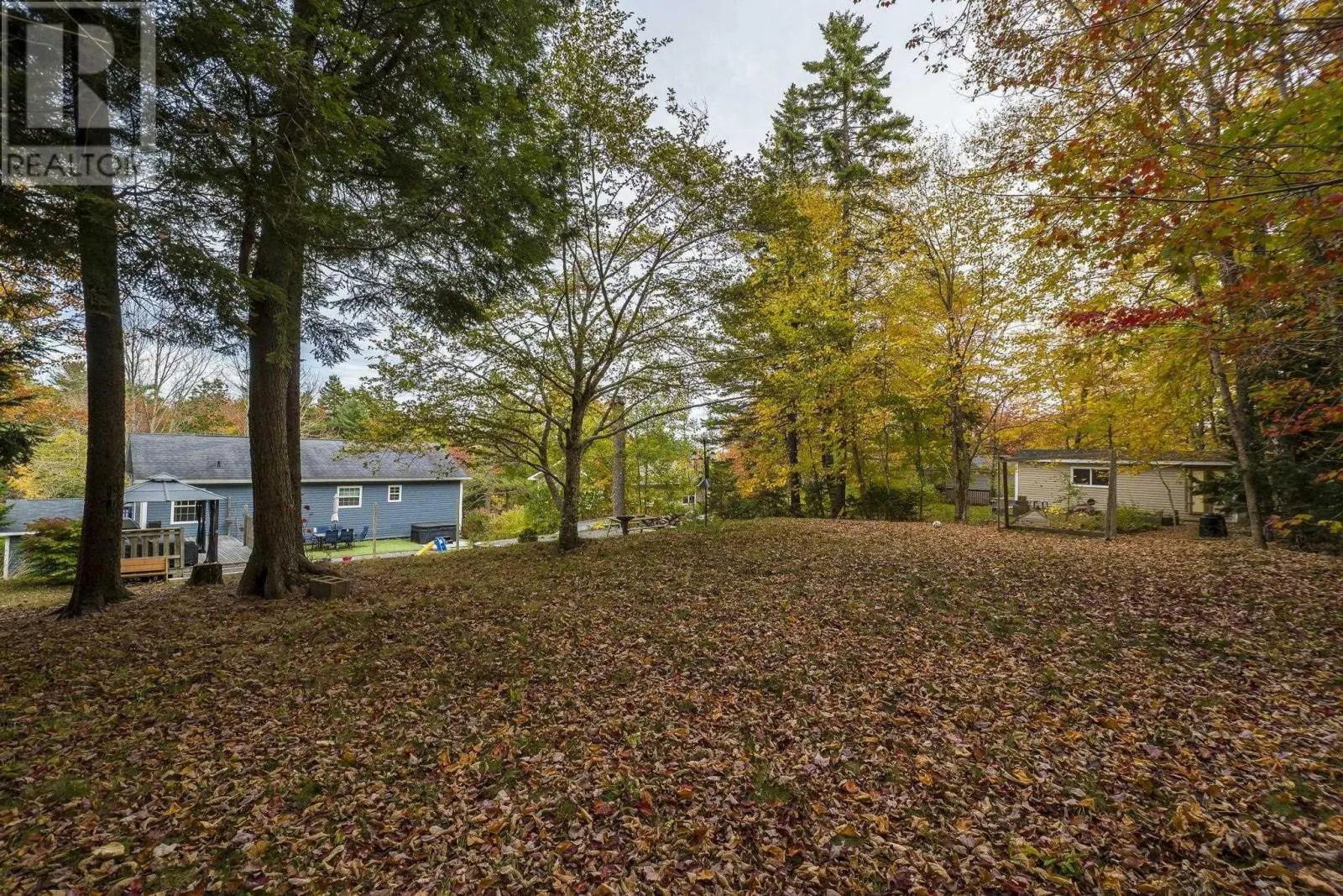 1018 Beaver Bank Road