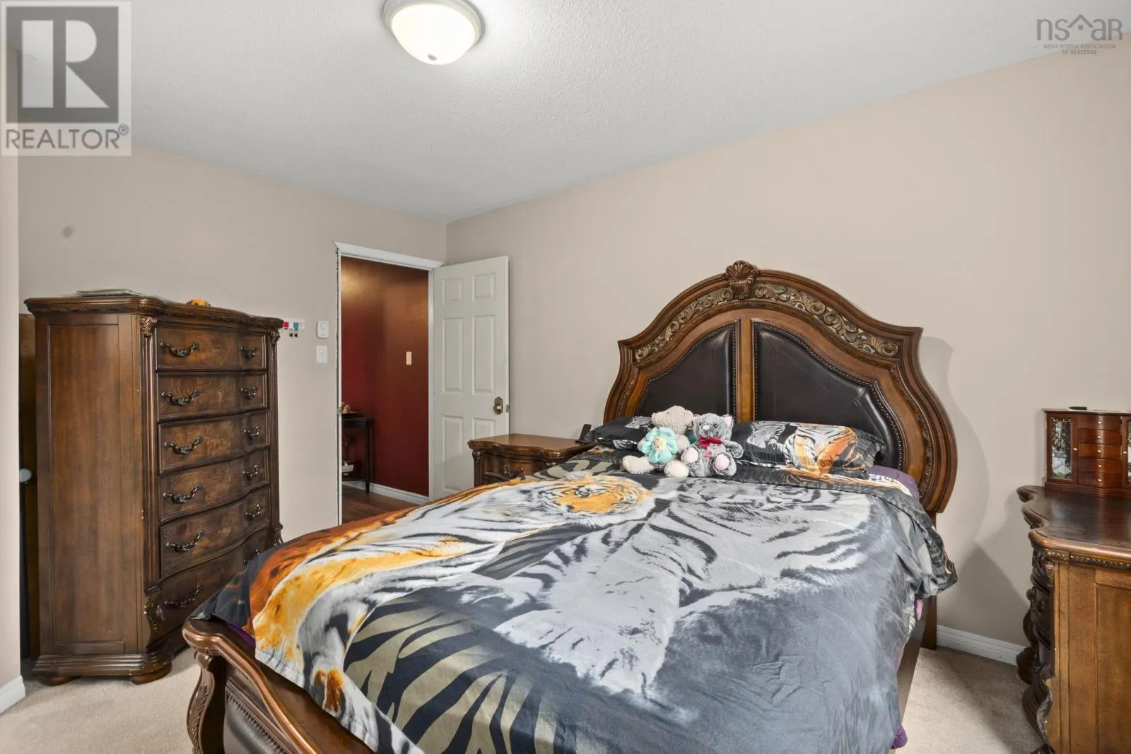 1018 Beaver Bank Road